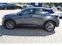 Lexus LBX 2WD STOELVERW STUURVERW PARK-SENSOR BLIND-SPOT CARPLAY LENDESTEUN