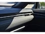 Lexus LBX 2WD STOELVERW STUURVERW PARK-SENSOR BLIND-SPOT CARPLAY LENDESTEUN