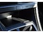 Lexus LBX 2WD STOELVERW STUURVERW PARK-SENSOR BLIND-SPOT CARPLAY LENDESTEUN