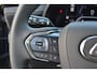 Lexus LBX 2WD STOELVERW STUURVERW PARK-SENSOR BLIND-SPOT CARPLAY LENDESTEUN