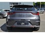 Lexus LBX 2WD STOELVERW STUURVERW PARK-SENSOR BLIND-SPOT CARPLAY LENDESTEUN
