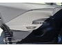 Lexus LBX 2WD STOELVERW STUURVERW PARK-SENSOR BLIND-SPOT CARPLAY LENDESTEUN