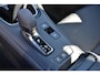 Lexus LBX 2WD STOELVERW STUURVERW PARK-SENSOR BLIND-SPOT CARPLAY LENDESTEUN
