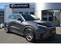Lexus LBX 2WD STOELVERW STUURVERW PARK-SENSOR BLIND-SPOT CARPLAY LENDESTEUN