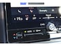 Lexus LBX 2WD STOELVERW STUURVERW PARK-SENSOR BLIND-SPOT CARPLAY LENDESTEUN