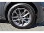 Lexus LBX 2WD STOELVERW STUURVERW PARK-SENSOR BLIND-SPOT CARPLAY LENDESTEUN
