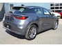 Lexus LBX 2WD STOELVERW STUURVERW PARK-SENSOR BLIND-SPOT CARPLAY LENDESTEUN