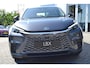 Lexus LBX 2WD STOELVERW STUURVERW PARK-SENSOR BLIND-SPOT CARPLAY LENDESTEUN