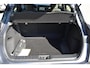 Lexus LBX 2WD STOELVERW STUURVERW PARK-SENSOR BLIND-SPOT CARPLAY LENDESTEUN
