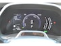 Lexus LBX 2WD STOELVERW STUURVERW PARK-SENSOR BLIND-SPOT CARPLAY LENDESTEUN