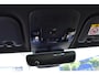 Lexus LBX 2WD STOELVERW STUURVERW PARK-SENSOR BLIND-SPOT CARPLAY LENDESTEUN