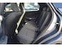 Lexus LBX 2WD STOELVERW STUURVERW PARK-SENSOR BLIND-SPOT CARPLAY LENDESTEUN