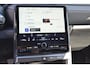 Lexus LBX 2WD STOELVERW STUURVERW PARK-SENSOR BLIND-SPOT CARPLAY LENDESTEUN