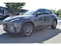 Lexus LBX 2WD STOELVERW STUURVERW PARK-SENSOR BLIND-SPOT CARPLAY LENDESTEUN
