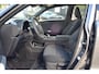 Lexus LBX 2WD STOELVERW STUURVERW PARK-SENSOR BLIND-SPOT CARPLAY LENDESTEUN