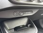 Renault Twingo urban range techno 27.5 kWh | Nu in de showroom |