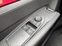 Renault Twingo urban range techno 27.5 kWh | Nu in de showroom |