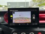 Renault Twingo urban range techno 27.5 kWh | Nu in de showroom |