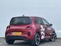 Renault Twingo urban range techno 27.5 kWh | Nu in de showroom |