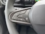 Renault Twingo urban range techno 27.5 kWh | Nu in de showroom |