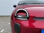 Renault Twingo urban range techno 27.5 kWh | Nu in de showroom |
