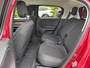 Renault Twingo urban range techno 27.5 kWh | Nu in de showroom |