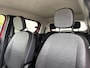 Renault Twingo urban range techno 27.5 kWh | Nu in de showroom |