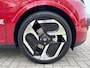 Renault Twingo urban range techno 27.5 kWh | Nu in de showroom |