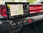 Renault Twingo urban range techno 27.5 kWh | Nu in de showroom |