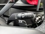 Renault Twingo urban range techno 27.5 kWh | Nu in de showroom |