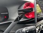 Renault Twingo urban range techno 27.5 kWh | Nu in de showroom |