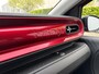 Renault Twingo urban range techno 27.5 kWh | Nu in de showroom |