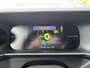 Renault Twingo urban range techno 27.5 kWh | Nu in de showroom |