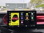 Renault Twingo urban range techno 27.5 kWh | Nu in de showroom |
