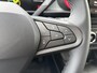 Renault Twingo urban range techno 27.5 kWh | Nu in de showroom |