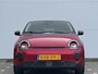 Renault Twingo urban range techno 27.5 kWh | Nu in de showroom |