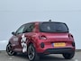 Renault Twingo urban range techno 27.5 kWh | Nu in de showroom |