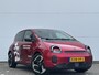 Renault Twingo urban range techno 27.5 kWh | Nu in de showroom |