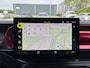 Renault Twingo urban range techno 27.5 kWh | Nu in de showroom |