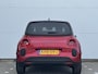 Renault Twingo urban range techno 27.5 kWh | Nu in de showroom |