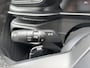 Renault Twingo urban range techno 27.5 kWh | Nu in de showroom |