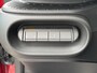 Renault Twingo urban range techno 27.5 kWh | Nu in de showroom |