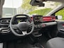 Renault Twingo urban range techno 27.5 kWh | Nu in de showroom |