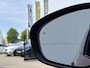 Renault Twingo urban range techno 27.5 kWh | Nu in de showroom |