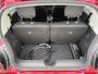 Renault Twingo urban range techno 27.5 kWh | Nu in de showroom |