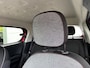 Renault Twingo urban range techno 27.5 kWh | Nu in de showroom |