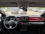 Renault Twingo urban range techno 27.5 kWh | Nu in de showroom |