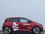 Renault Twingo urban range techno 27.5 kWh | Nu in de showroom |