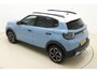 Citroën E-C3 Max 113pk 44 kWh 3 Fasen | Navigatie | Climate control | Camera | Lichtmetalen velgen | Extra getint glas | Dakrails | Parkeersensoren