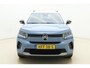 Citroën E-C3 Max 113pk 44 kWh 3 Fasen | Navigatie | Climate control | Camera | Lichtmetalen velgen | Extra getint glas | Dakrails | Parkeersensoren